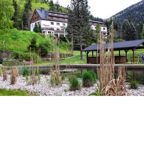 Hotel Troyer