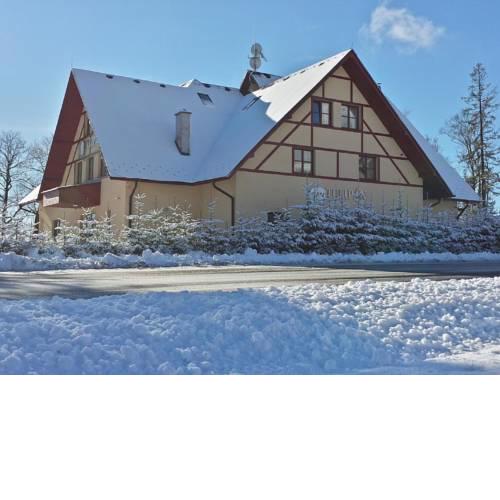 Hotel Tulipan