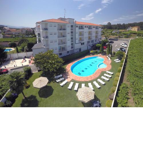 Hotel Turimar