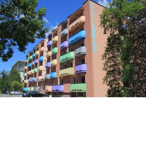 Hotel Turist