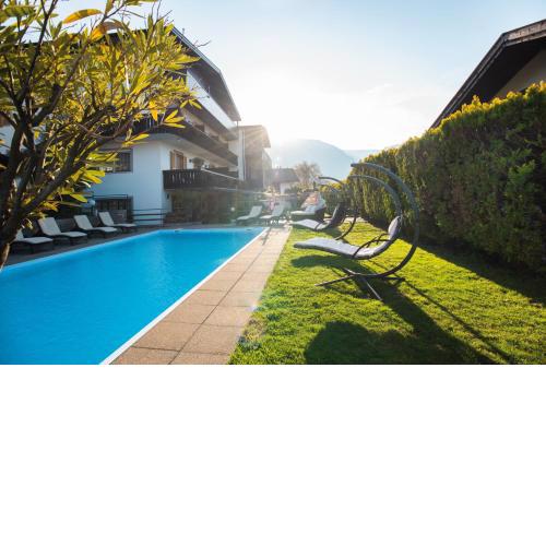 Hotel Turmwies