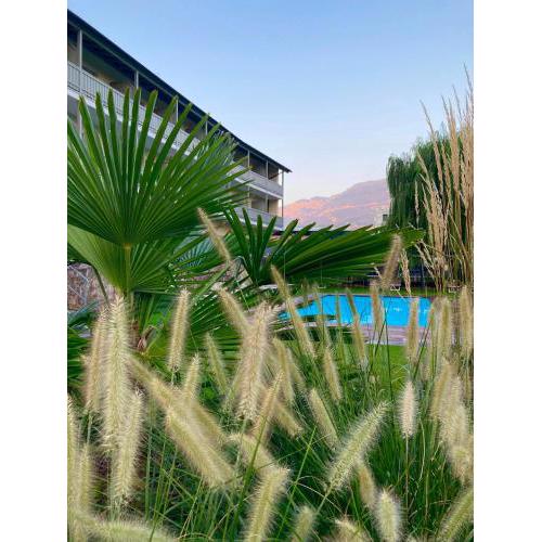Hotel Turmwirt
