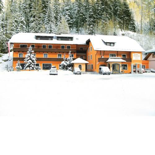 Hotel Twengerhof