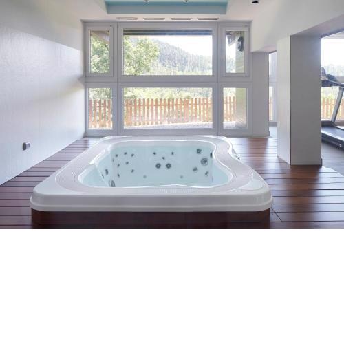 Hotel Txoriene - Basque Stay - HBI01298