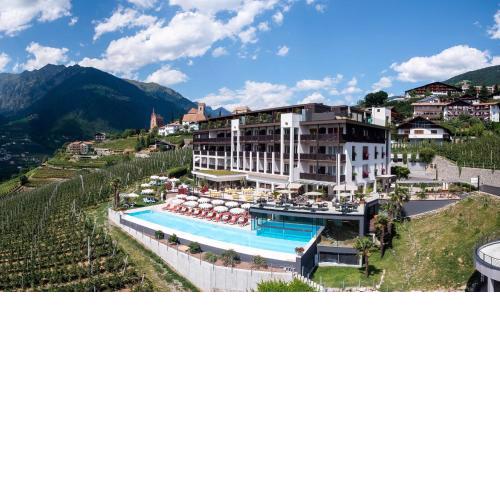 Hotel Tyrol
