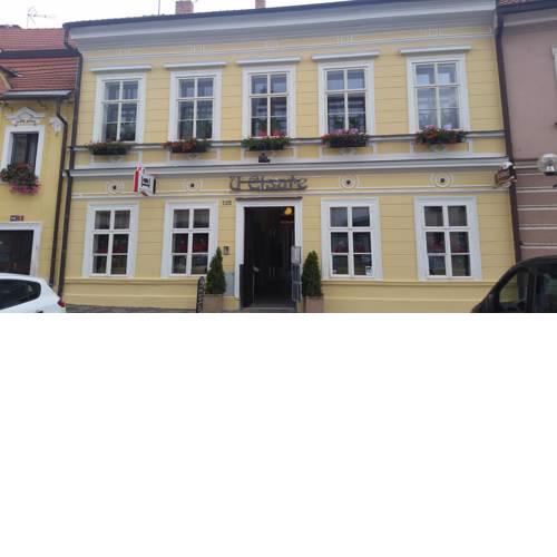 Hotel U Císaře