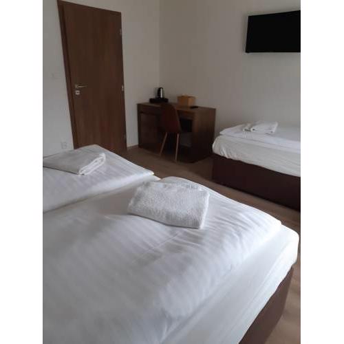 Hotel U Císaře