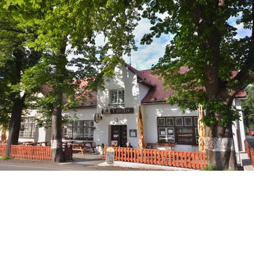 Hotel U Kociana