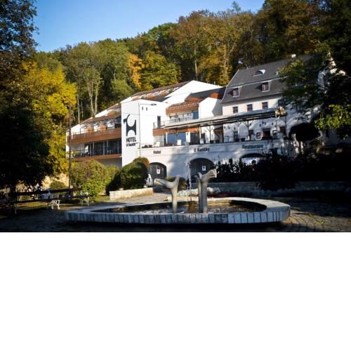 Hotel U Kozicky