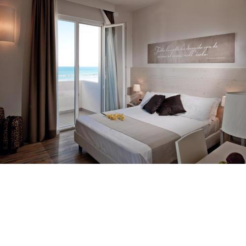Hotel Universal