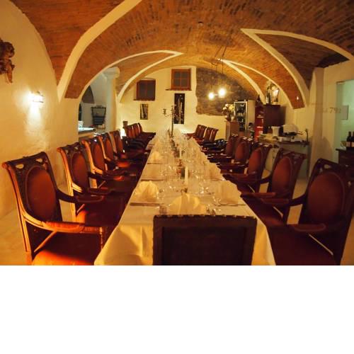 Hotel Ur-Wachau