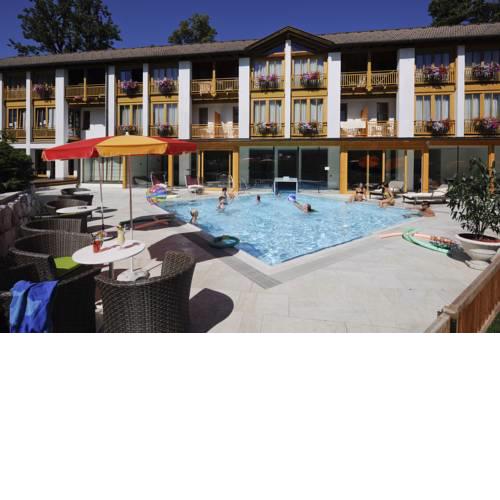 Hotel Urbani