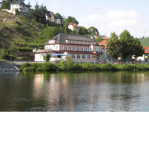 Hotel V Pivovaře