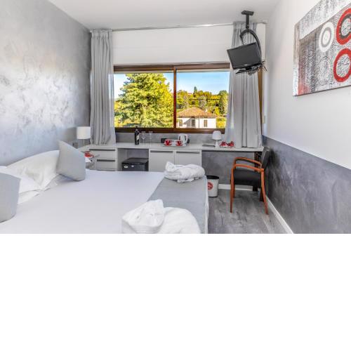Hotel Valpolicella International