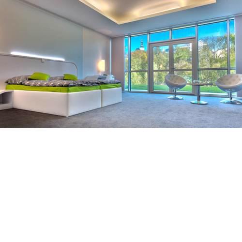 Hotel Veba