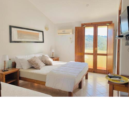 Hotel Velasole