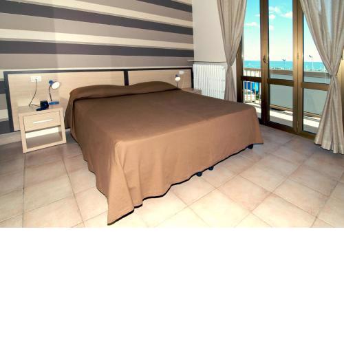 Hotel Velus