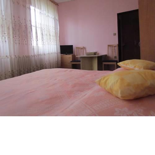 Hotel Venec