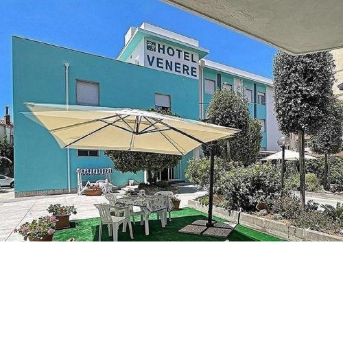 Hotel Venere