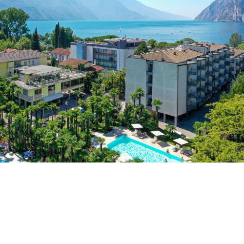 Hotel Venezia