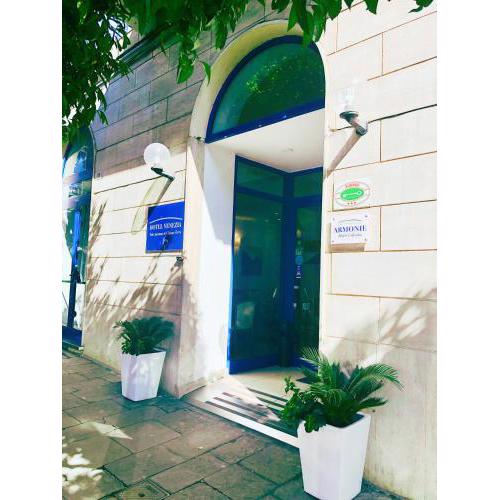 Hotel Venezia