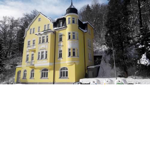 Hotel Vera