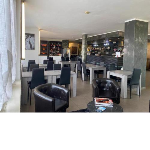 Hotel Verdina