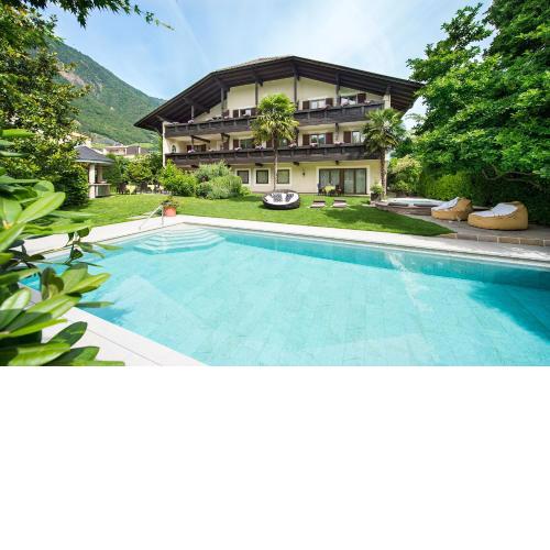 Hotel Verena
