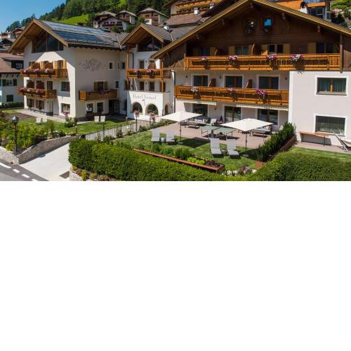 Hotel Vernel