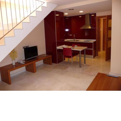 Hotel Verti