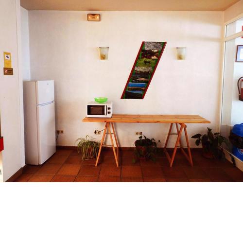 Hotel Viar