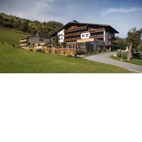 Hotel Victoria Kaprun - All Inclusive