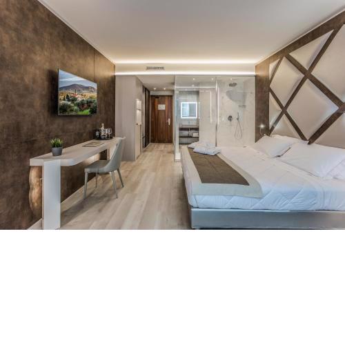 Hotel Victoria