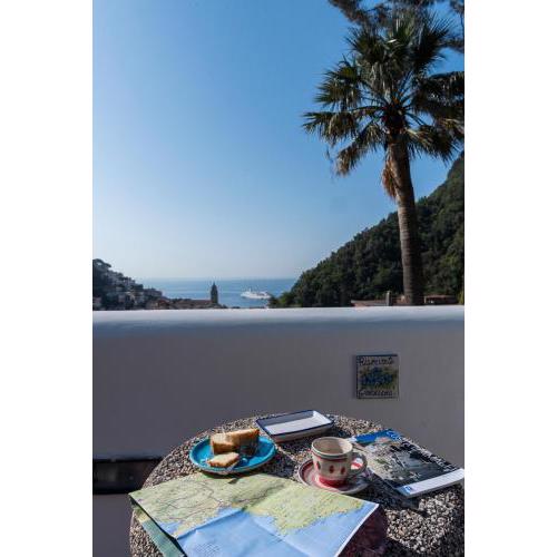 Hotel Villa Annalara charme and relax