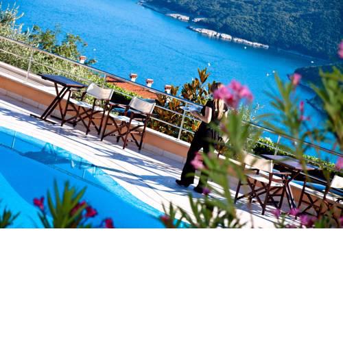 Hotel Villa Annette