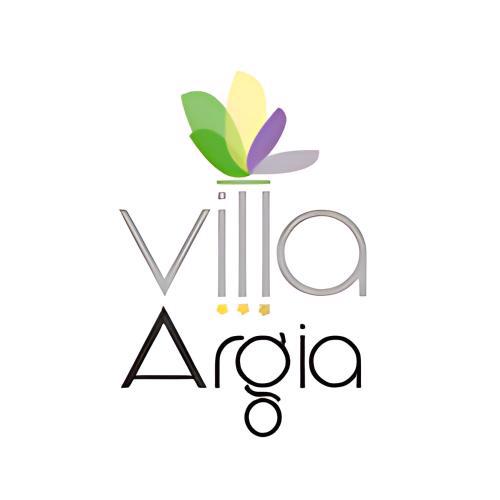 Hotel Villa Argia Rimini
