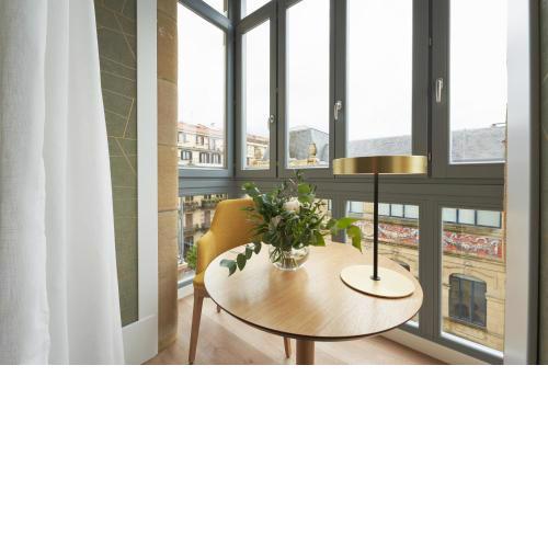 Hotel Villa Katalina By Intur