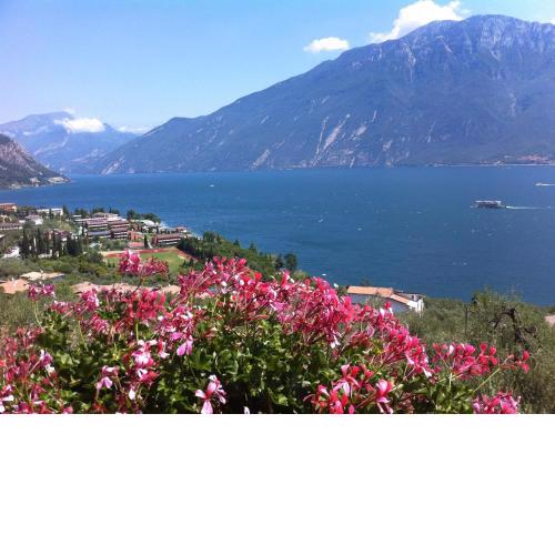 Hotel Villa Margherita