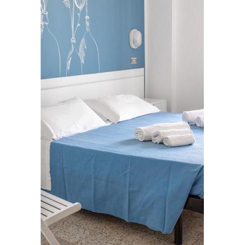 Hotel Villa Maris