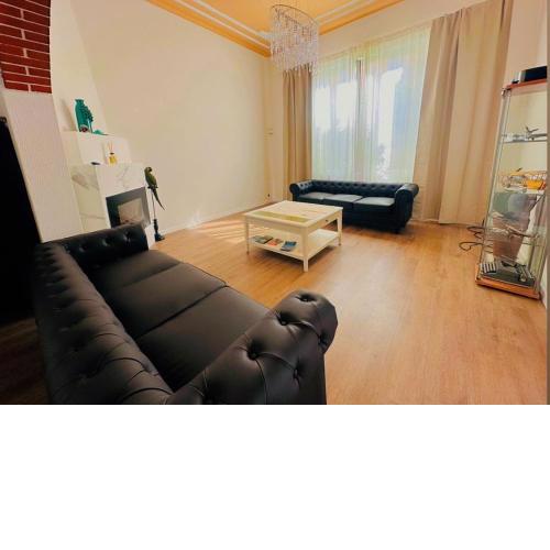 Hotel Villa Marosa