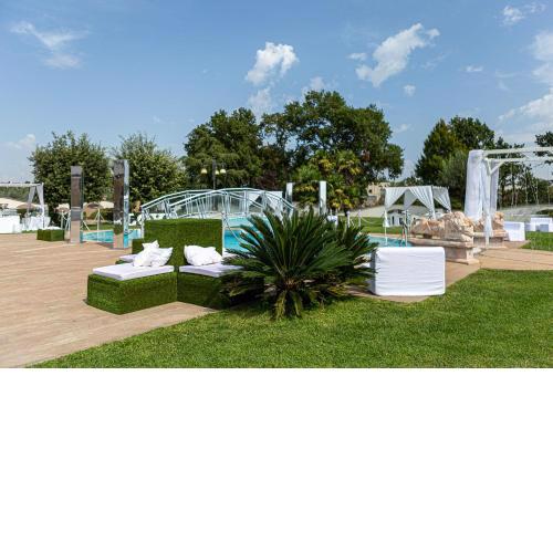 Hotel Villa Sofia