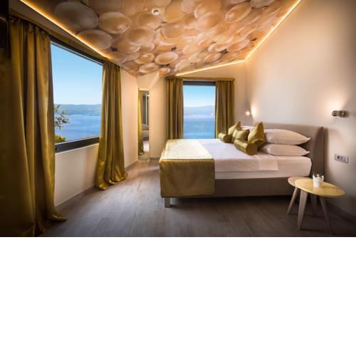 Hotel Vinotel Gospoja