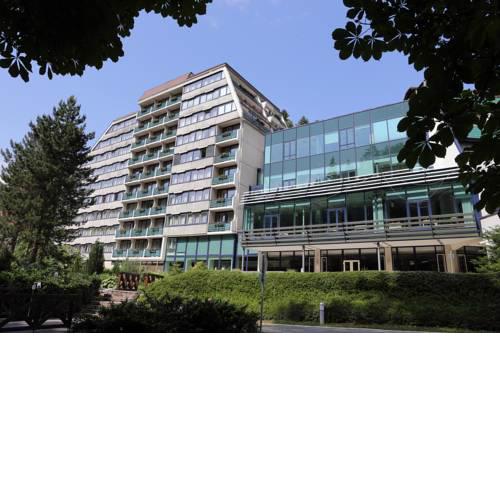 Hotel Vita - Terme Dobrna