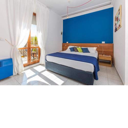 Hotel Viterbo Inn
