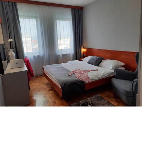 Hotel Vodisek