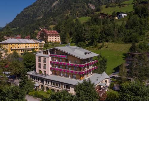 Hotel Völserhof