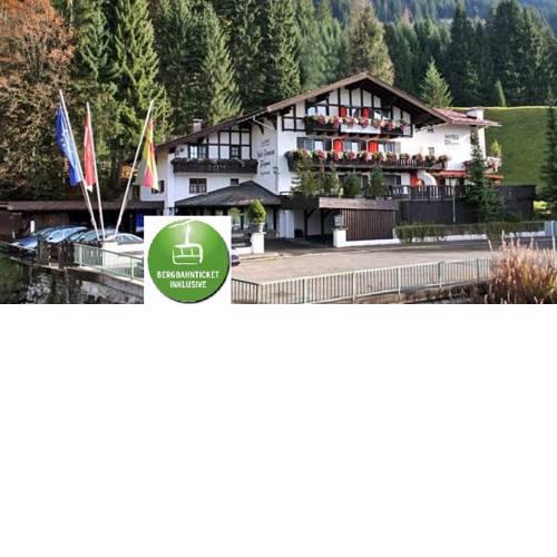 Hotel Wagner