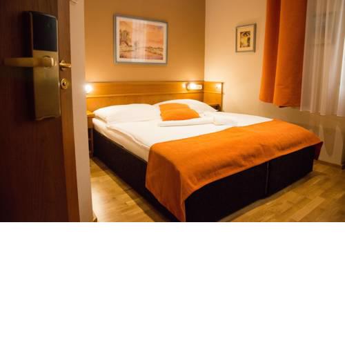 Hotel Wagner