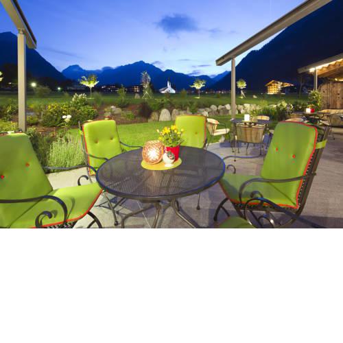 Hotel Wagnerhof
