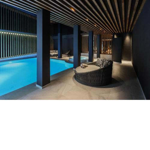 Hotel Waldheim